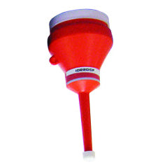 0.45L Clean Funnel 10220CF