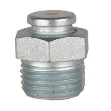 1/2" NPT A1190
