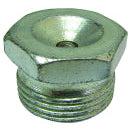 1/2" NPT/BSP 1842