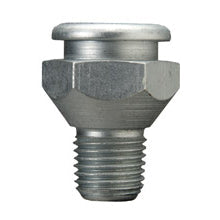 1/4" BSP 1823-B