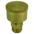 1/4" BSP, 30cc Capacity 5x1/4BR