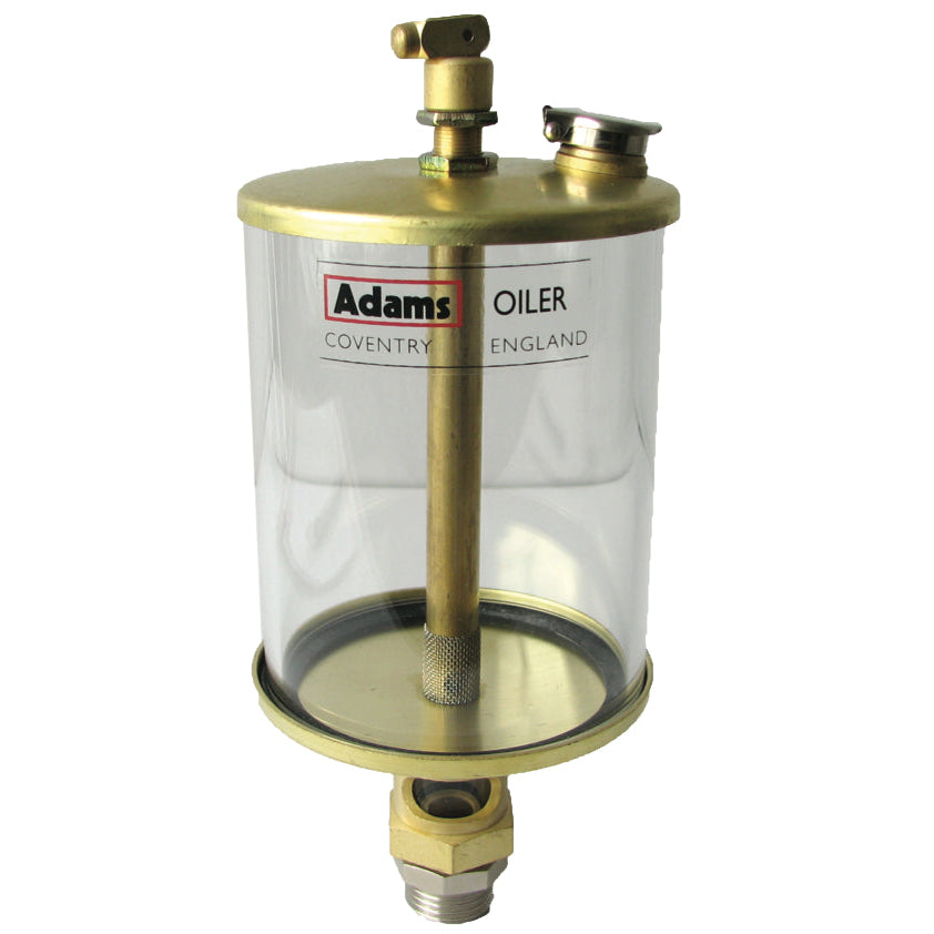 1/4" BSP, Style GSF GSF240