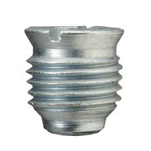 1/4" NPT 741-A