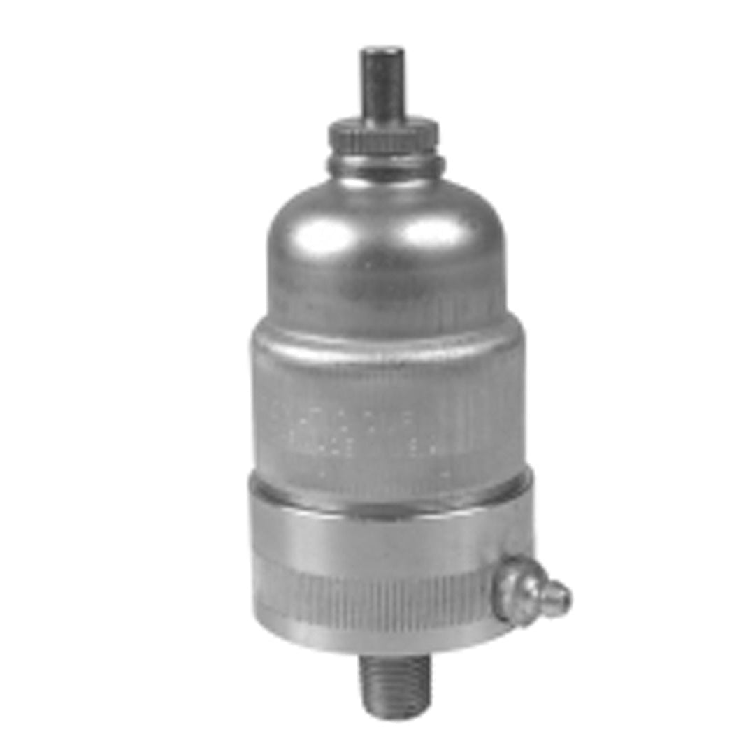 1/4" NPT, 80cc Capacity 43570-A2