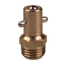 1/4" NPT Straight A359