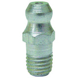 1/4" UNF Straight - 15/16" Long L114-U