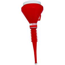 1.4L Clean Funnel 10430CF