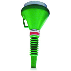 1.4L Funnel Clean wide Mouth 10350CF