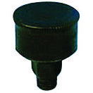 1/8" BSP, 3cc Capacity 1x1/8