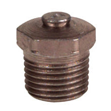 1/8" BSP, 45 to 80 psi 47100B