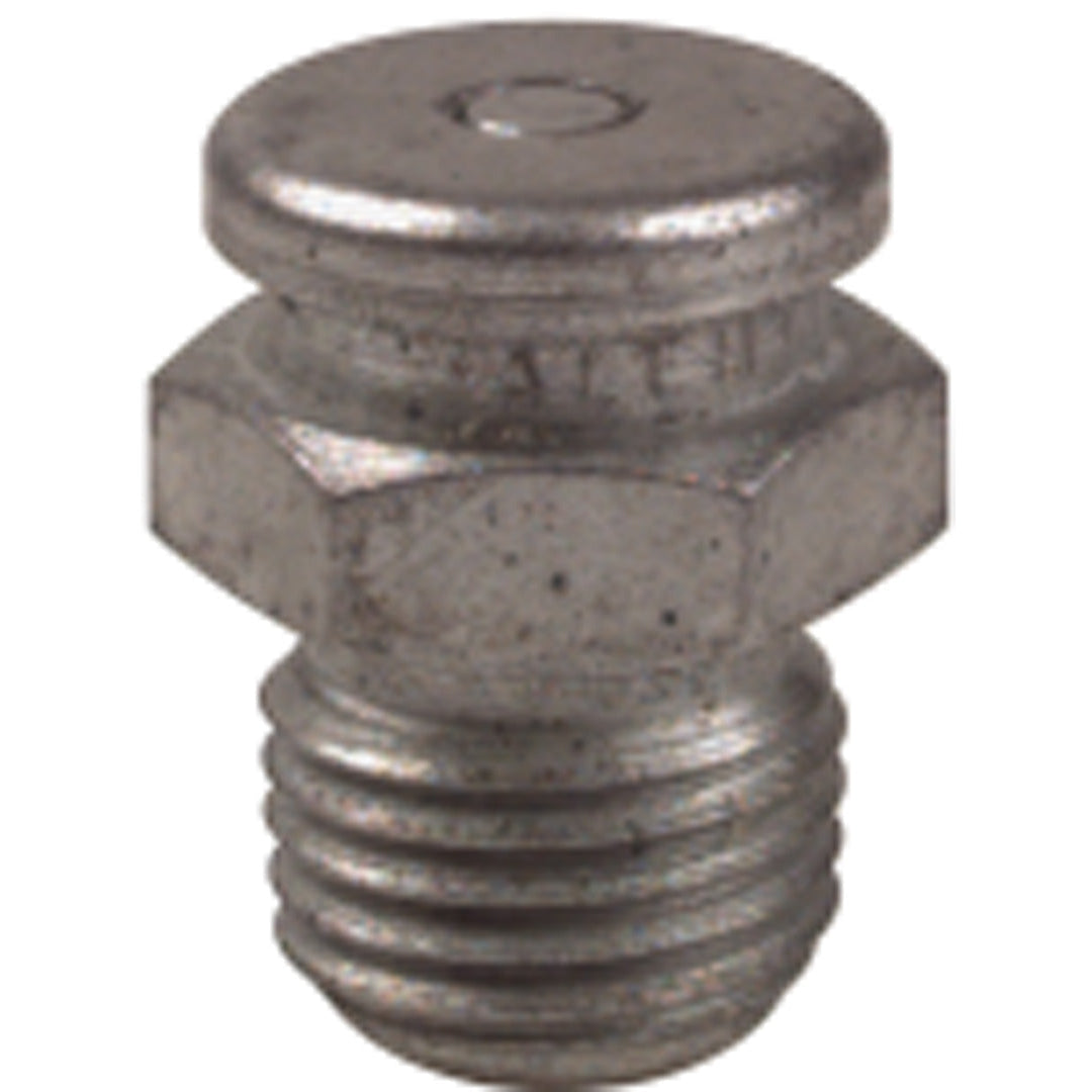 1/8" BSP L4788-1