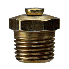 1/8" NPT, 0.25 to 1 psi 317400