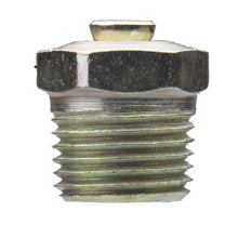 1/8" NPT, 1 to 5 psi 47200