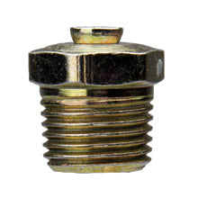 1/8" NPT, 15 to 25 psi 323060
