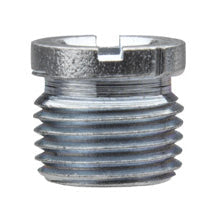 1/8" NPT 1815