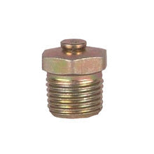 1/8" NPT, 400 to 600 psi 50500