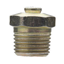 1/8" NPT, 7.5 to 15 psi 47640