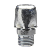 1/8" NPT - Opens at 1/8" psi 304810
