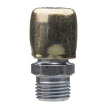 1/8" NPT - With Felt Washer 300805