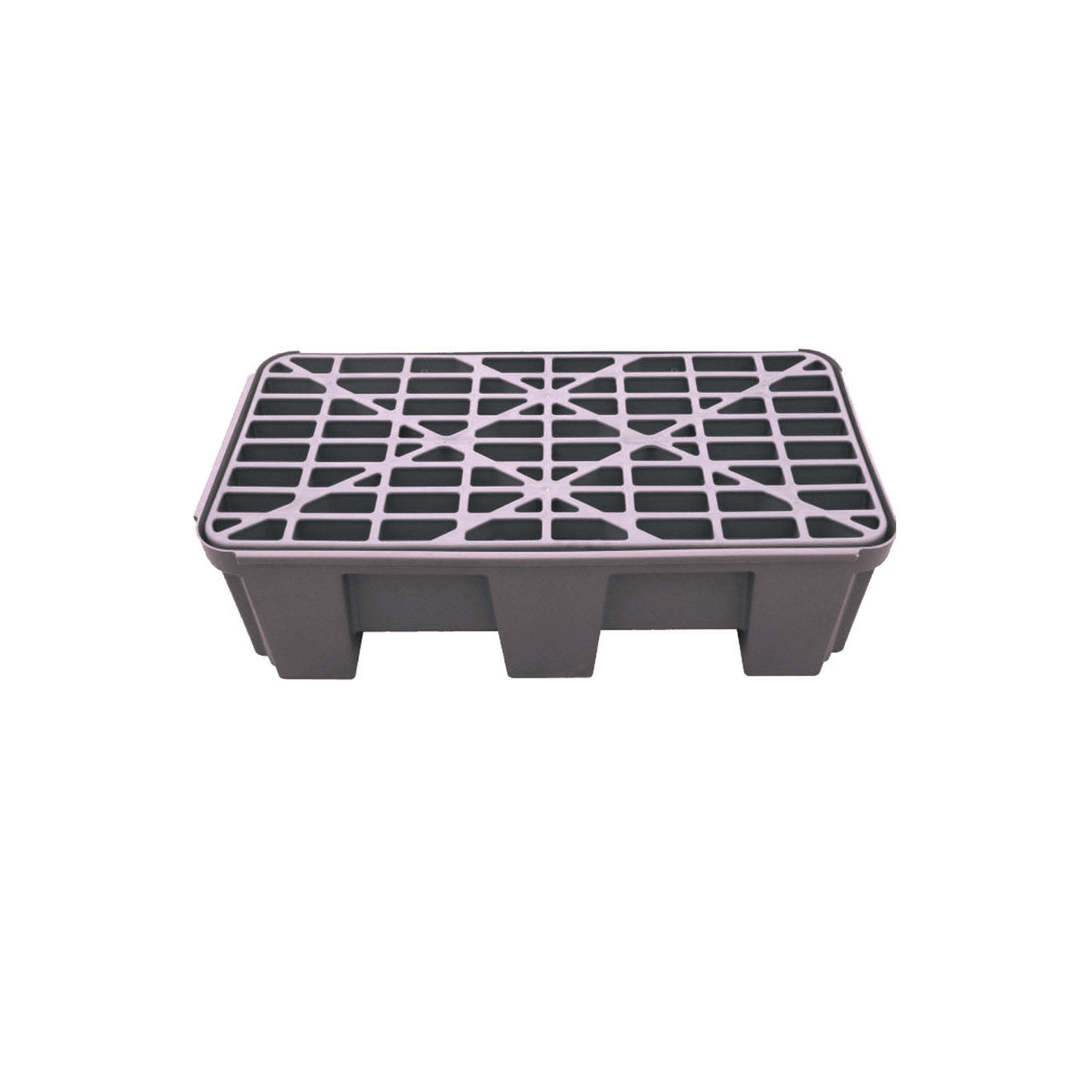 2 Drum Spill Container SC60010N