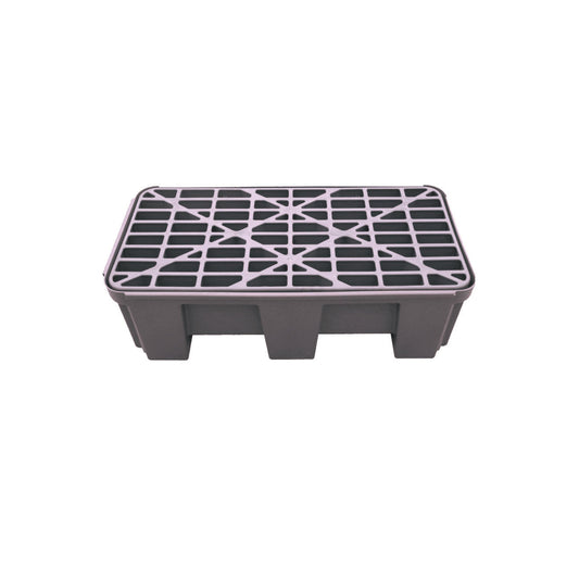 2 Drum Spill Container SC60010N