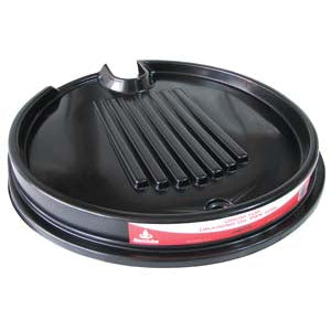 205L Drum Top Pan 41009
