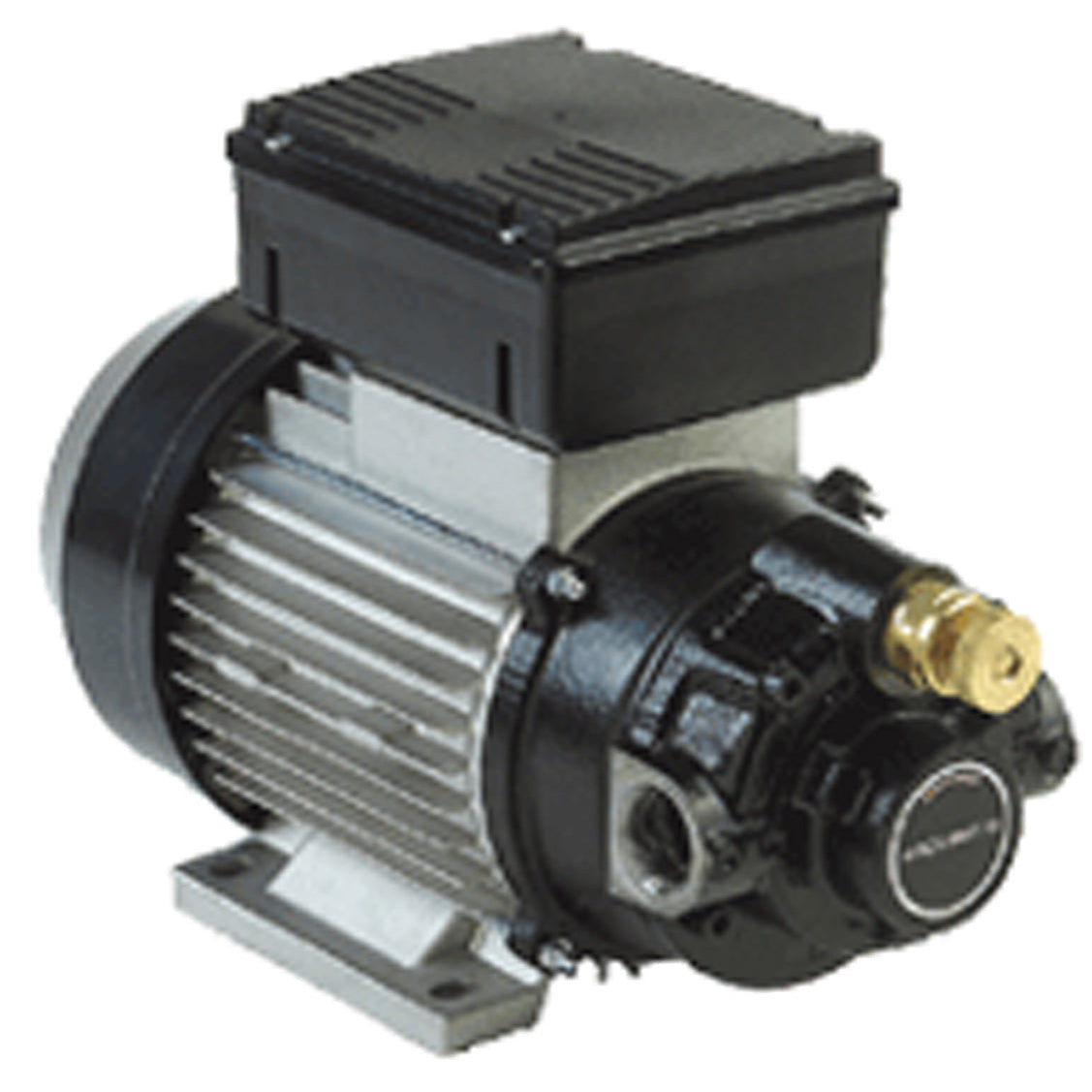 240V Oil Pump - Vane, 25 LPM 334900