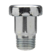 3/8" NPT - 2 Baffles 313650