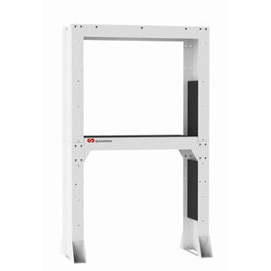 4-6 Hose Reel Gantry 360160N