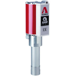 5:1 Air Op Oil Stub Pump, 28 LPM 9968