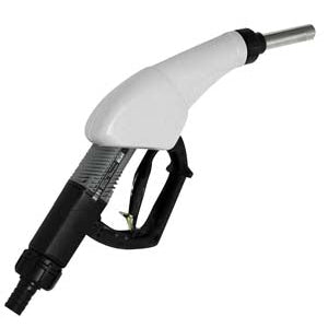AdBlue® Automatic Shut Off Nozzle SB325