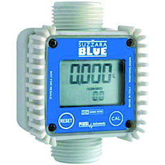 AdBlue® Electronic Meter 407011