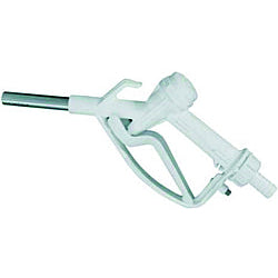 AdBlue® Manual Nozzle - 80LPM 147610