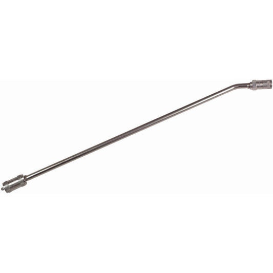 Alemite Adaptor - Extra Length 6279