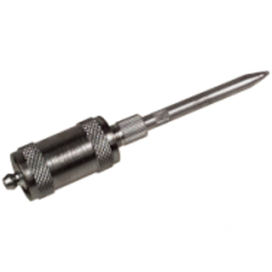 Alemite Adaptor - Needle Nose B6783