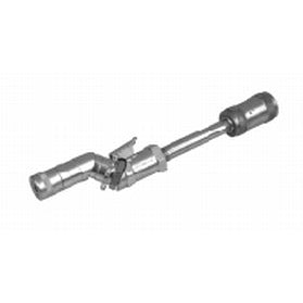 Alemite Adaptor - Swivel 6278