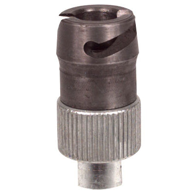 Alemite Coupler - Pin Type Nipple VB942