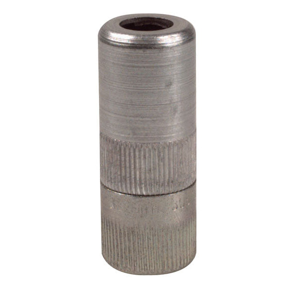 Alemite Coupler - Slim-line, 14mm, 10,000 psi 308730