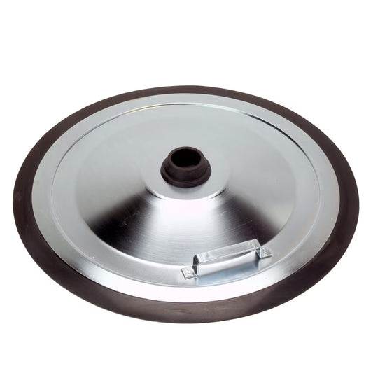 Alemite Follower Plate - 20kg Universal 417001