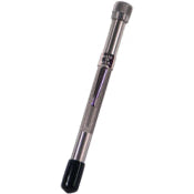 Alemite Joint Cleaner 340004