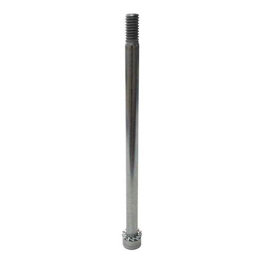 Alemlube 10 section tie rod 2.TR.10