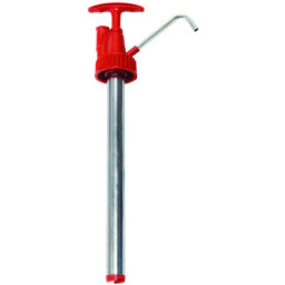 Alemlube 20L General Purpose Pump 8820N