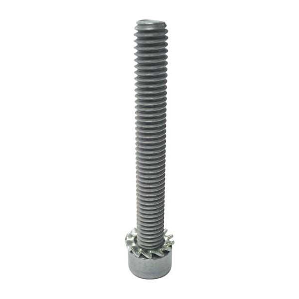 Alemlube 3 section tie rod 2.TR.03