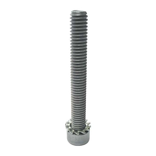 Alemlube 3 section tie rod 2.TR.03