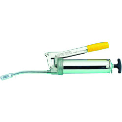 Alemlube 300mL Lever Action Oil Gun 11502