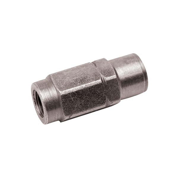 Alemlube 8.3mm hose end sleeve 5116883