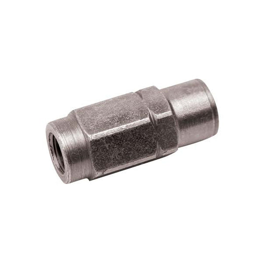 Alemlube 8.3mm hose end sleeve 5116883