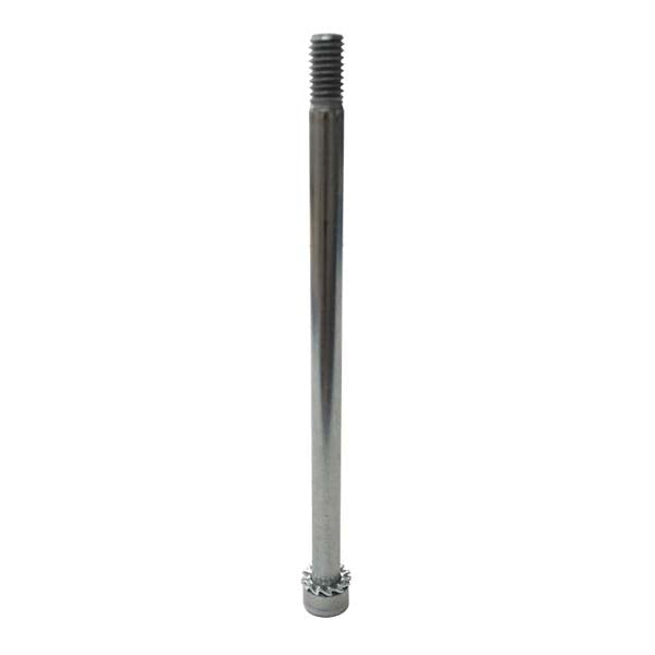 Alemlube 8 section tie rod 2.TR.08