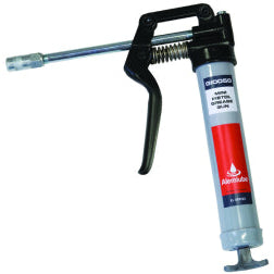 Alemlube 85g EL Series Mini Pistol Grease Gun G10050N