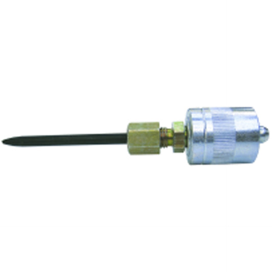 Alemlube Adaptor - Needle Nose 14509